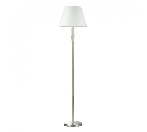 Торшер Lumion Loraine 3733/1F