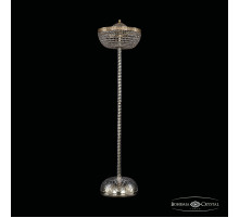 Торшер Bohemia Ivele Crystal 19051T4/35IV-138 G