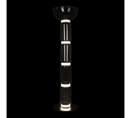 Торшер Loft IT Noctambule 10192F/L Торшер Loft IT Noctambule 10192F/L