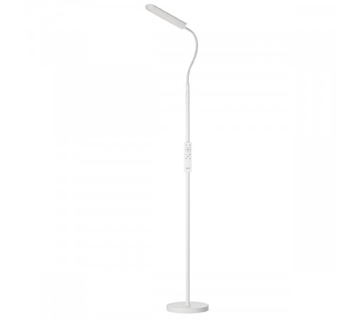 Торшер Citilux Alex CL804050