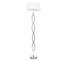 Торшер Abrasax ML525