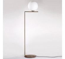 Торшер ImperiumLoft FlexIC Lights Family Michael Anastassiades 85443-22