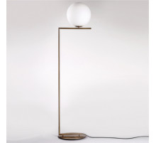 Торшер ImperiumLoft FlexIC Lights Family Michael Anastassiades 85443-22