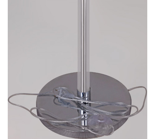 Торшер Illumico IL0500-1F-79 CR Торшер Illumico IL0500-1F-79 CR