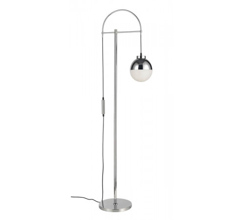 Торшер Vele Luce Diablo VL5693F01 Торшер Vele Luce Diablo VL5693F01