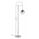 Торшер Vele Luce Diablo VL5693F01