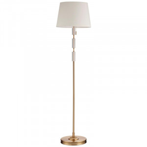 Торшер Odeon Light London 4894/1F