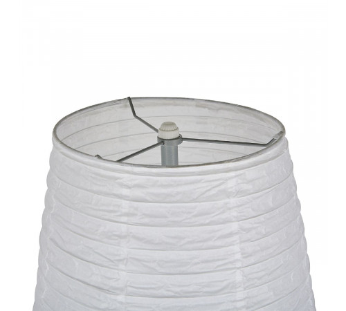 Торшер Uniel UML-T410 2хE27 WHITE UL-00010192 Торшер Uniel UML-T410 2хE27 WHITE UL-00010192