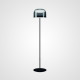 Торшер ImperiumLoft Noten 140901-26