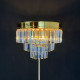 Торшер ImperiumLoft Rh 1920s 241415-22