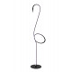 Торшер Lucide Flamingo 05745/14/99