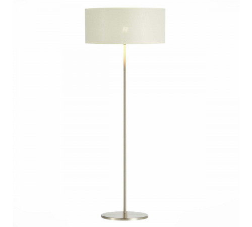 Торшер Evoluce Brescia SLE300555-01 Торшер Evoluce Brescia SLE300555-01