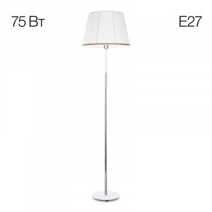Торшер Citilux Линц CL402970