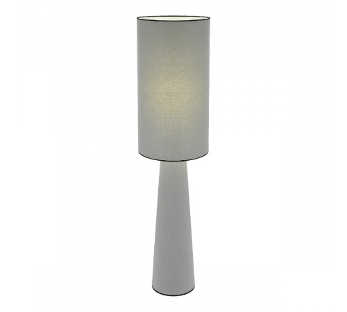 Торшер ST Luce Jackie SL1354.715.01 Торшер ST Luce Jackie SL1354.715.01