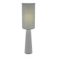 Торшер ST Luce Jackie SL1354.715.01