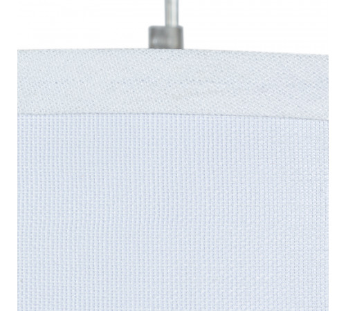Торшер Arte Lamp Dylan A4054PN-1PB
