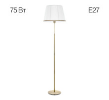 Торшер Citilux Линц CL402980