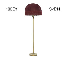 Торшер Citilux Базель CL407933