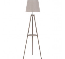 Торшер TK Lighting 1091 Lozano 1