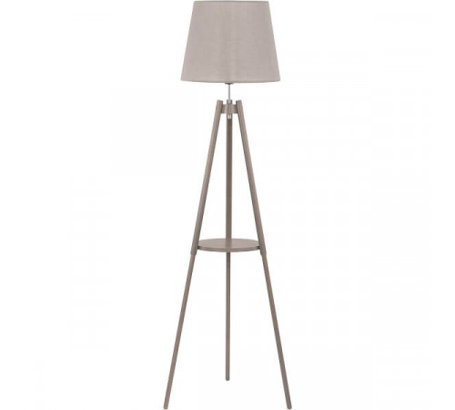 Торшер TK Lighting 1091 Lozano 1 Торшер TK Lighting 1091 Lozano 1
