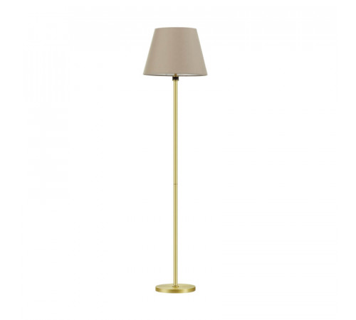 Торшер Lumion Montana 4429/1F Торшер Lumion Montana 4429/1F