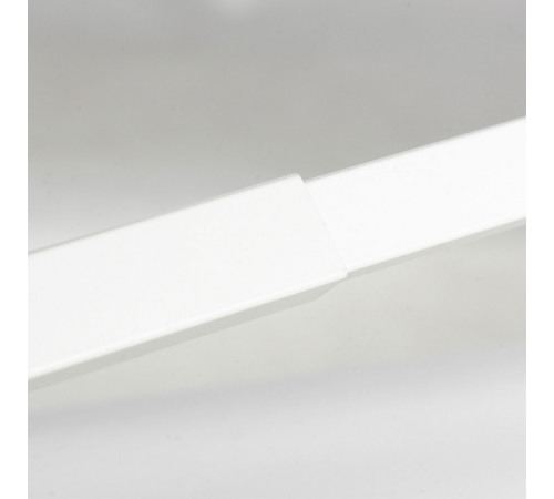 Торшер Lussole Sumter LSP-0624 Торшер Lussole Sumter LSP-0624