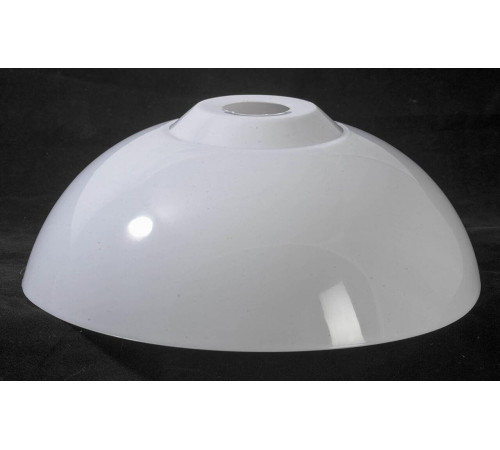 Торшер Lussole Lgo LSP-0508