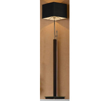 Торшер Lussole Montone LSF-2575-01