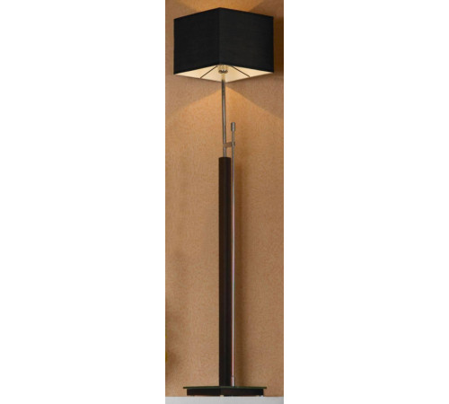Торшер Lussole Montone LSF-2575-01 Торшер Lussole Montone LSF-2575-01