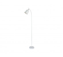 Торшер Kink Light Дейми 08082-F,01