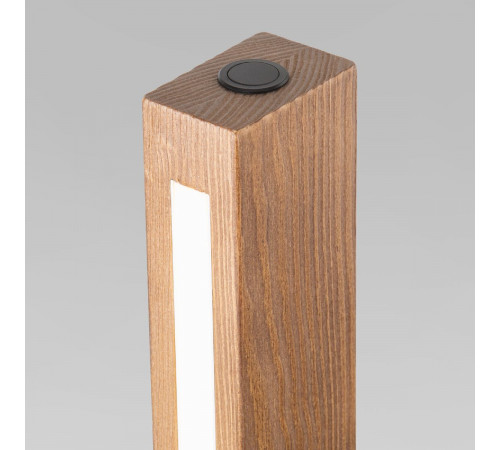 Торшер TK Lighting 1410 Teo a068792 Торшер TK Lighting 1410 Teo a068792