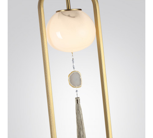Торшер Odeon Light Modern 5432/1F Торшер Odeon Light Modern 5432/1F
