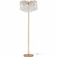 Торшер Arte Milano 23141.480-1650.5.E14.C IB