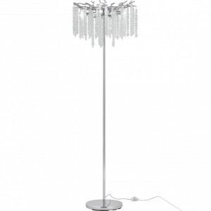 Торшер Arte Milano 23141.480-1650.5.E14.A CR