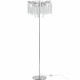 Торшер Arte Milano 23141.480-1650.5.E14.A CR