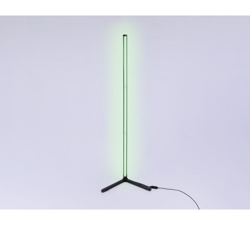 Торшер Ambrella Light Comfort LineTech FL8022 Торшер Ambrella Light Comfort LineTech FL8022