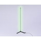 Торшер Ambrella Light Comfort LineTech FL8022