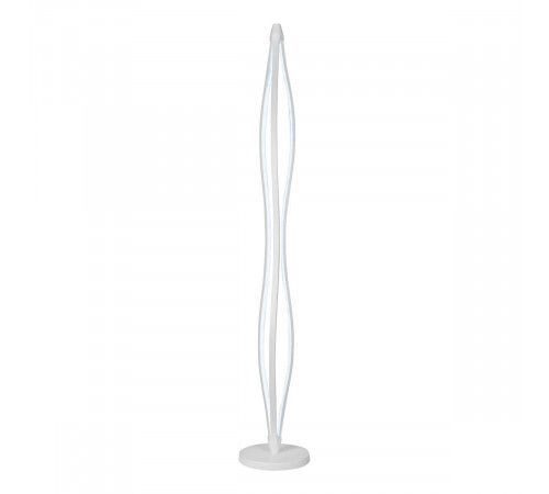 Торшер iLedex Stringer F6329 WH Торшер iLedex Stringer F6329 WH