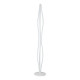 Торшер iLedex Stringer F6329 WH