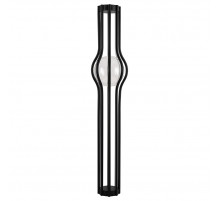 Торшер Divinare Bronco 1710/06 PN-30