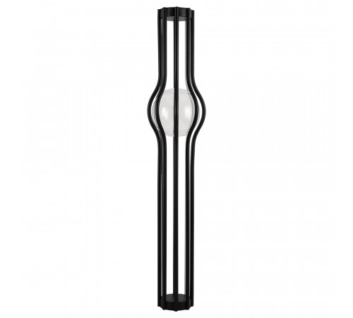 Торшер Divinare Bronco 1710/06 PN-30 Торшер Divinare Bronco 1710/06 PN-30