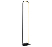 Торшер Globo Silla 67262SB
