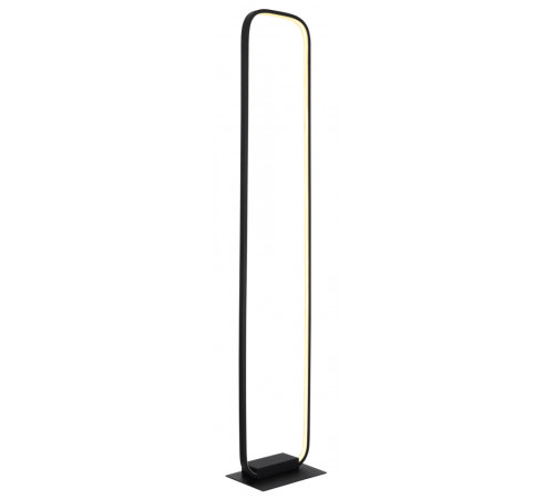 Торшер Globo Silla 67262SB Торшер Globo Silla 67262SB