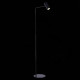 Торшер ST Luce Arper SL1006.405.01