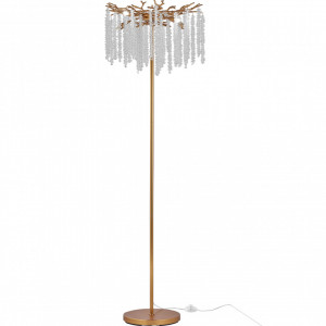 Торшер Arte Milano 23141.480-1650.5.G9.A IB