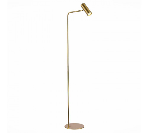 Торшер ST Luce Arper SL1006.205.01 Торшер ST Luce Arper SL1006.205.01