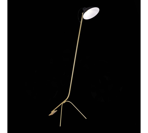 Торшер ST Luce Jarro SL1803.205.01 Торшер ST Luce Jarro SL1803.205.01