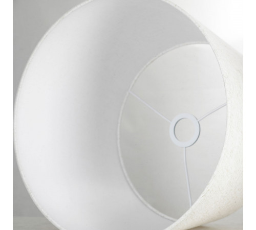 Торшер Lussole Sumter LSP-0624 Торшер Lussole Sumter LSP-0624