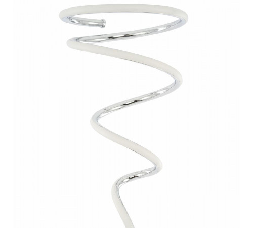 Торшер Citilux Джемини CL229911