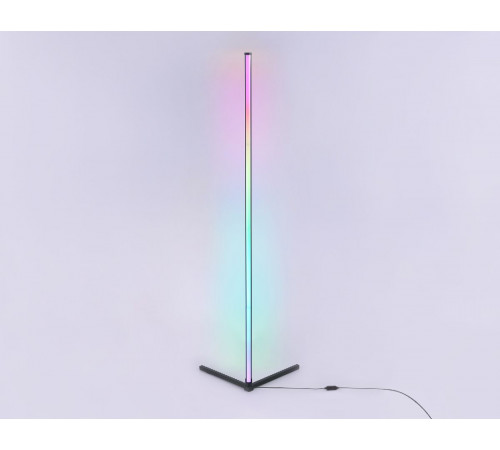 Торшер Ambrella Light Comfort LineTech FL8027 Торшер Ambrella Light Comfort LineTech FL8027